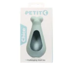 Ebi Petit Snackspeelgoed Blauw