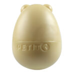 Ebi Petit Wiebelspeelgoed Geel