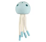 Ebi Petit kauwspeeltje Milo Blauw