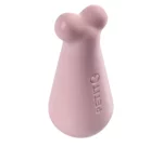 Ebi petit snackspeelgoed roze