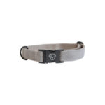 Halsband Kentucky Lizard beige
