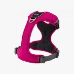 Dog Copenhagen Comfort Walk Pro Harnas Roze