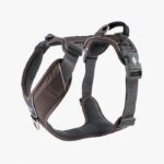 Dog Copenhagen Comfort Walk Pro Harnas Mocca