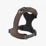 Dog Copenhagen Comfort Walk Pro Harnas Mocca