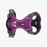 Dog Copenhagen Comfort Walk Pro Harnas Paars