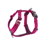 Dog Copenhagen Comfort Walk Air Harnas Roze