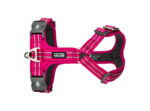 Dog Copenhagen Comfort Walk Air Harnas Roze