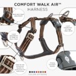 Dog Copenhagen Comfort Walk Air Harnas