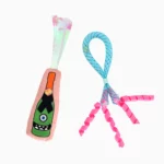 kitten party wine - hugsmart