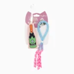 kitten party wine - hugsmart