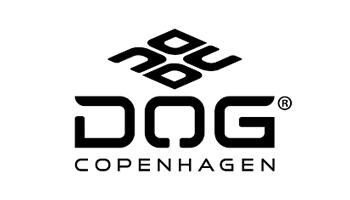 Harnas hond dog copenhagen