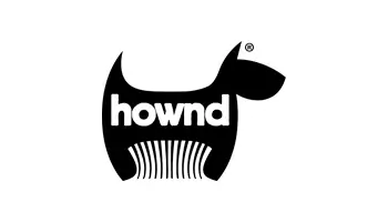 Hownd hondenverzorging