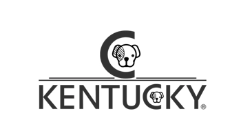 Kentucky halsband