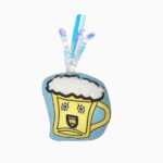 Kitten Party Bier - HugSmart