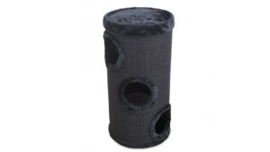 Krabton Bonnie Tower 36x36x70cm