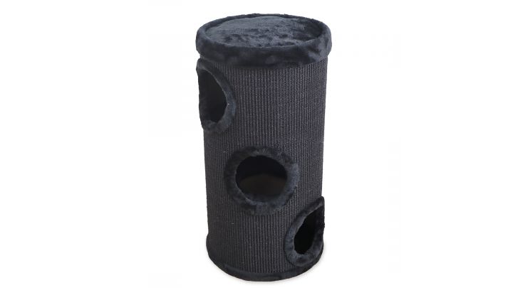 Krabton Bonnie Tower 36x36x70cm Krabton Bonnie Tower 36x36x70cm
