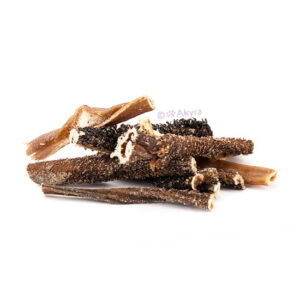 Akyra Lamspens 250gr