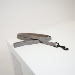 Leiband Kentucky Lizard beige