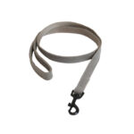 Leiband Lizard beige Kentucky