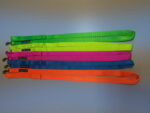Leiband Tube-line 130cm Fluo