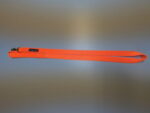 Leiband Tube-line fluo 1,30m