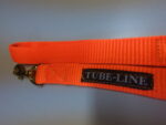 Leiband Tube-line fluo 1,30m