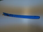 Leiband Tube-line fluo 1,30m