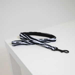 Leiband Kentucky Zebra