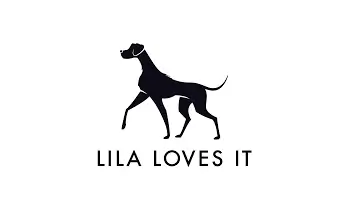 Lila loves it hondenverzorging