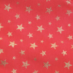 Milk and Pepper Luna Coral hondenhoody