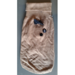 Martin Sellier - Trui Teo Dandy
