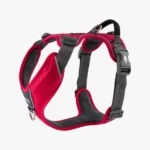 Dog Copenhagen Comfort Walk Pro Rood
