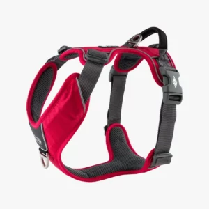 Dog Copenhagen Comfort Walk Pro Rood