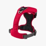 Dog Copenhagen Comfort Walk Pro Rood
