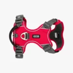 Dog Copenhagen Comfort Walk Pro Rood