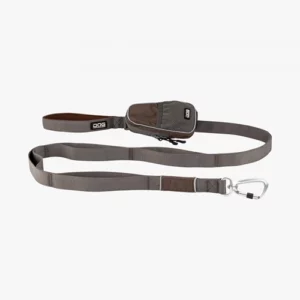 Dog Copenhagen Urban Trail leiband bruin