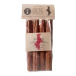 Celtic Connection Meat Cigars eend