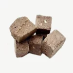 Celtic Delights Freeze-dried meat bites
