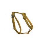 Kentucky Harnas loop mustard
