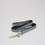 Leiband Kentucky loop grey