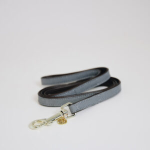 Leiband Kentucky loop grey