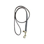 Leiband Kentucky loop grey