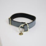 Halsband Kentucky loop