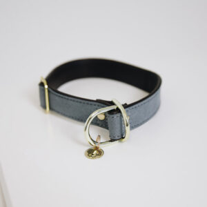 Halsband Kentucky loop