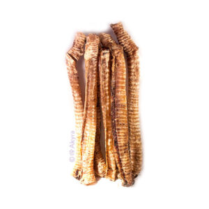 Akyra Runderluchtpijp 1kg