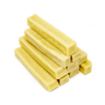 Taaie kaas sticks