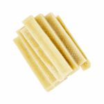 Taaie kaas sticks - Afbeelding 3