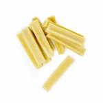Taaie kaas sticks - Afbeelding 2
