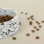 Voerkom Kentucky Terrazzo Stone wit small