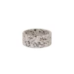 Voerkom Kentucky Terrazzo Stone wit small